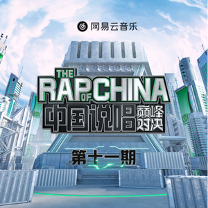 视频版下载免费黄网
