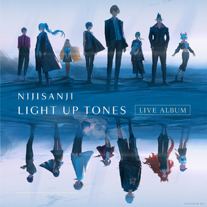 视频版下载免费黄网
