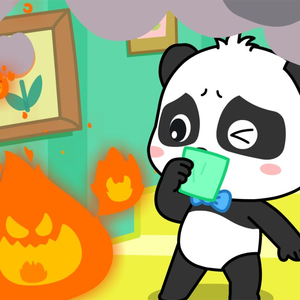 视频版下载免费黄网
