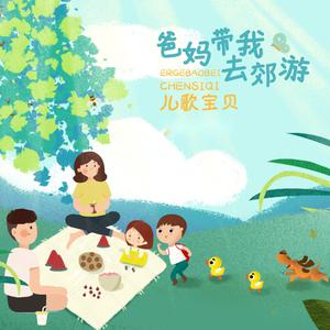 视频版下载免费黄网
