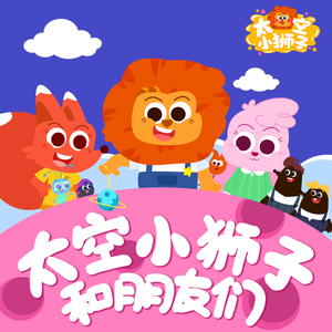 视频版下载免费黄网
