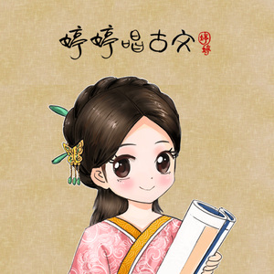 视频版下载免费黄网
