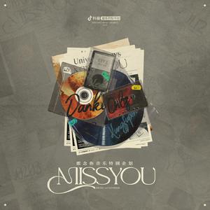 视频版下载免费黄网
