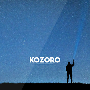 视频版下载免费黄网
