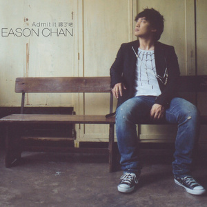 视频版下载免费黄网
