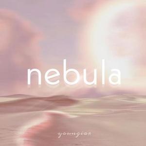 视频版下载免费黄网
