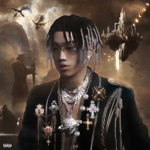 视频版下载免费黄网
