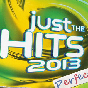 视频版下载免费黄网
