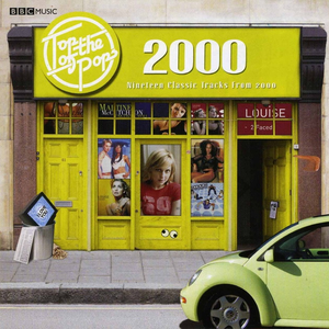 视频版下载免费黄网
