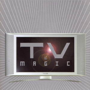 视频版下载免费黄网
