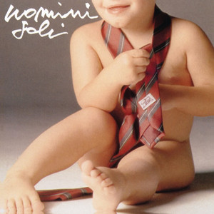 视频版下载免费黄网
