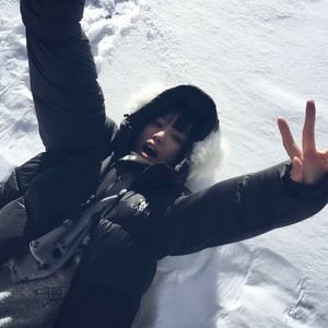 视频版下载免费黄网
