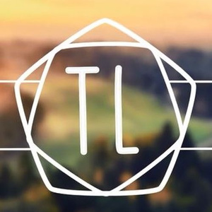 视频版下载免费黄网
