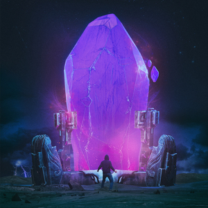 视频版下载免费黄网
