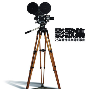 视频版下载免费黄网
