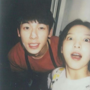 视频版下载免费黄网
