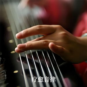 视频版下载免费黄网
