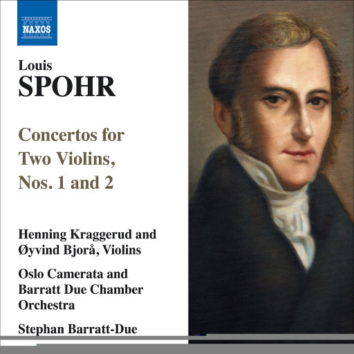 视频版下载免费黄网
